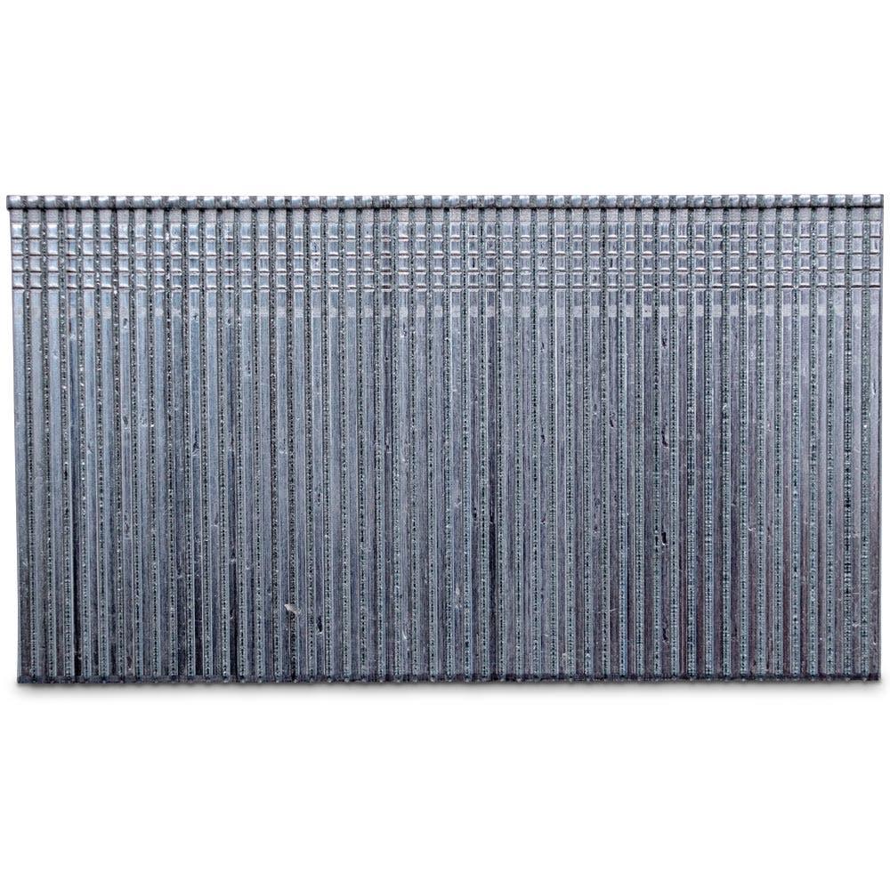 IRONAIR 32 X 1.6mm 5000box Nail Brad C IBRC32EG