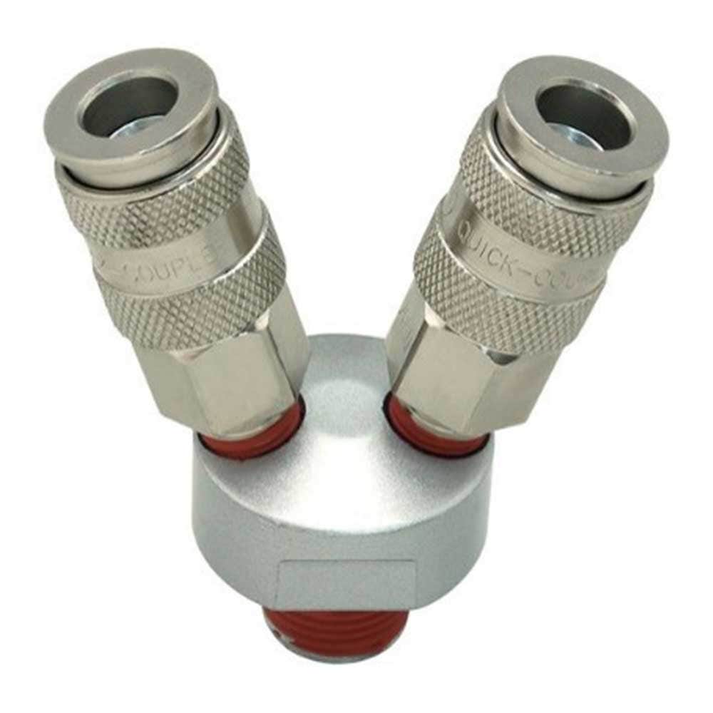 IRONAIR Air Tool Air Fitting YA22