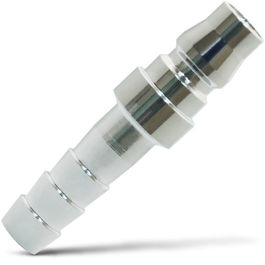 IRONAIR Nitto Style Male Air Connector 30PHS3