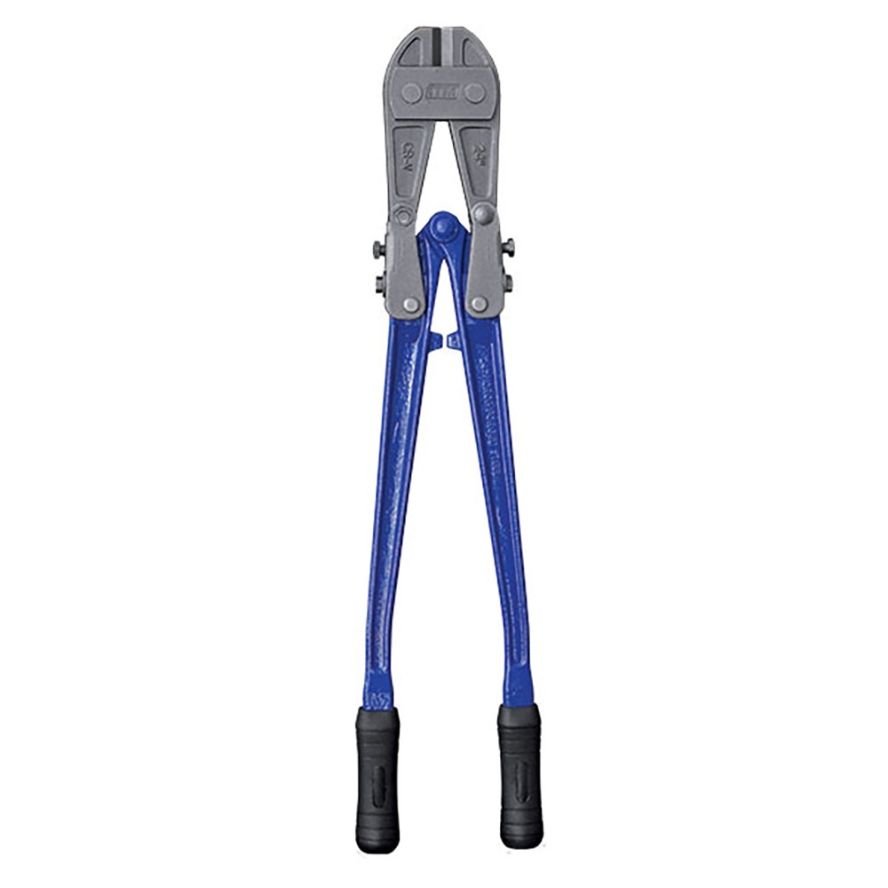ITM 600mm (24 ) Heavy Duty Forged Bolt Cutter TM600-060