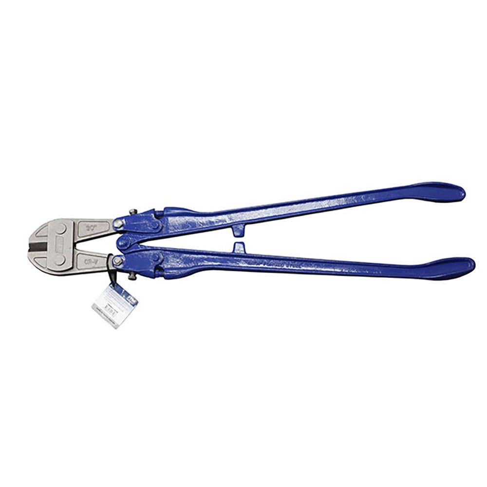 ITM 750mm (30 ) Extra Heavy Duty Forged Bolt Cutter TM601-075