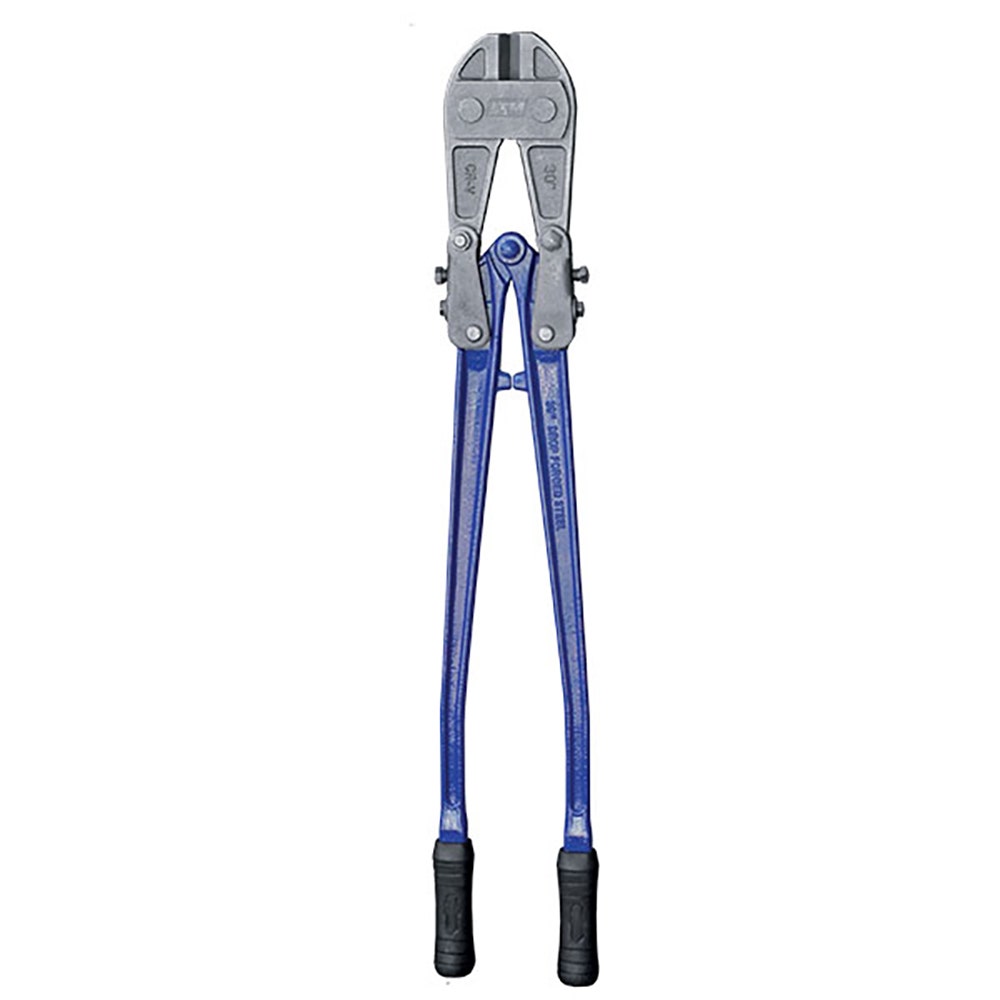 ITM 750mm (30 ) Heavy Duty Forged Bolt Cutter TM600-075