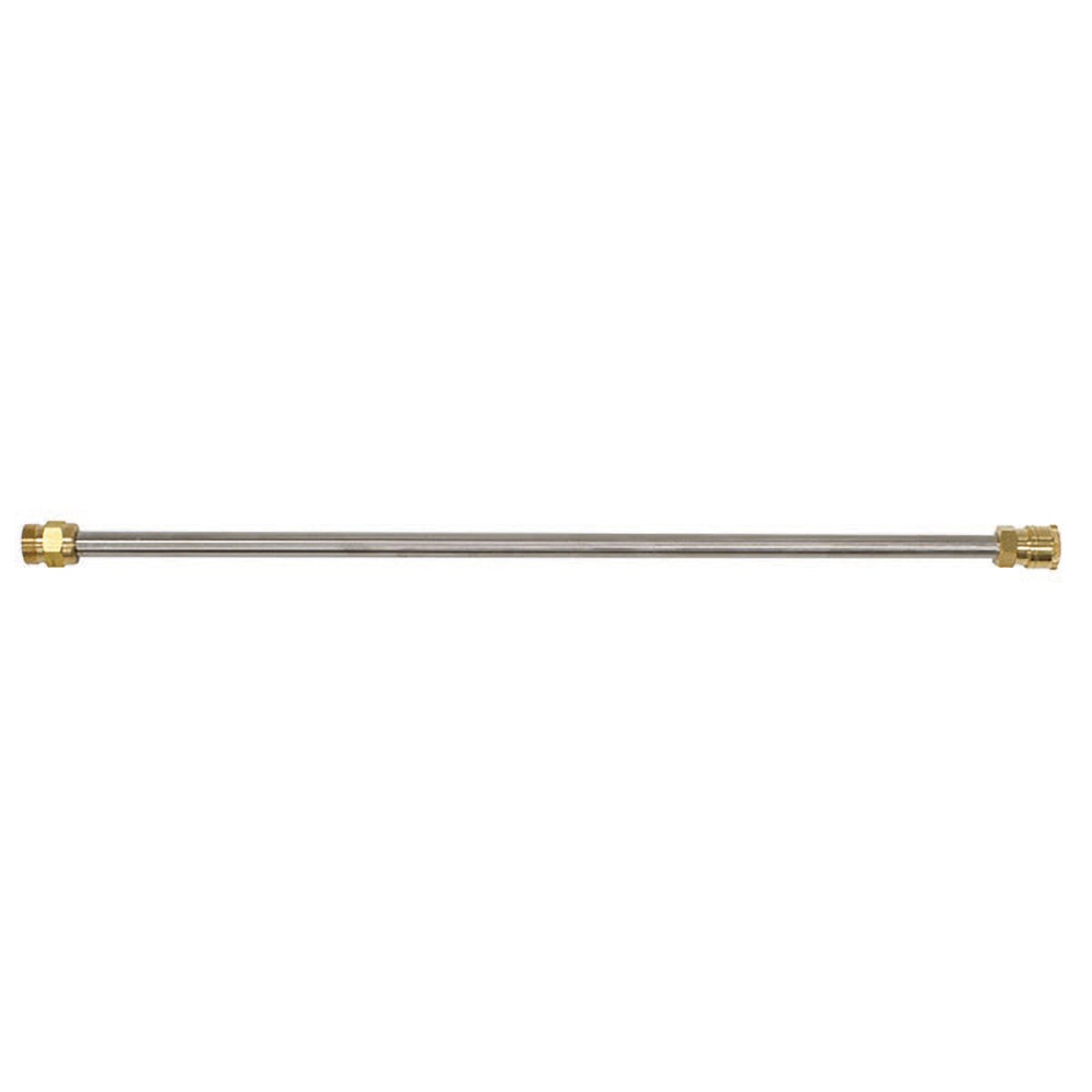 ITM Replacement Steel Lance (550mm Long) To Suit TM542-2500 And TM542-3200 TMP542-019