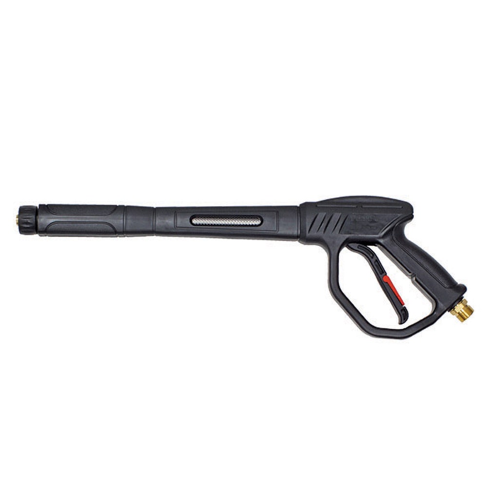ITM Replacement Trigger Handle To Suit TM542-3200 TMP542-017