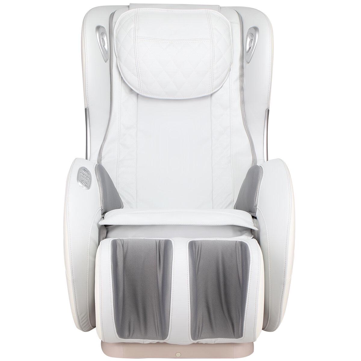 Iyume Massage Chair R8526 MoonChair Black