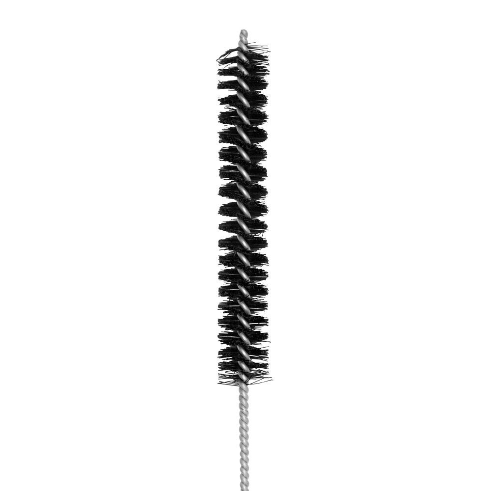 JOSCO 13mm Oil Gallery Brush OG3