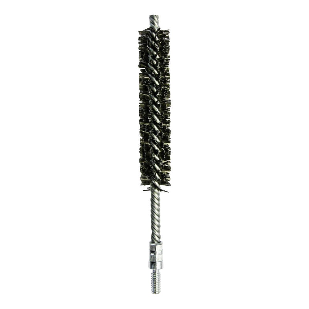 JOSCO 25mm Condensor Tube Brush 780