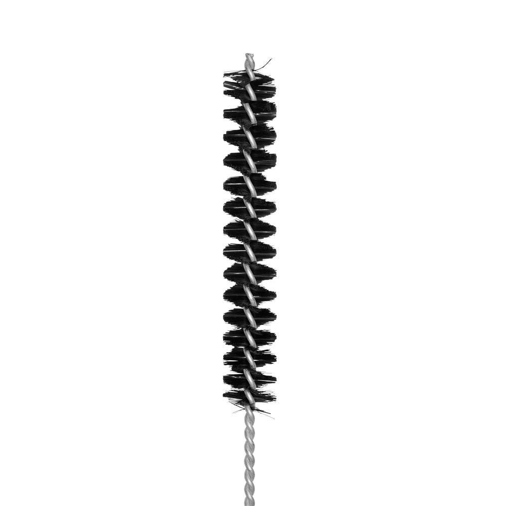 JOSCO 25mm Oil Gallery Brush OG5
