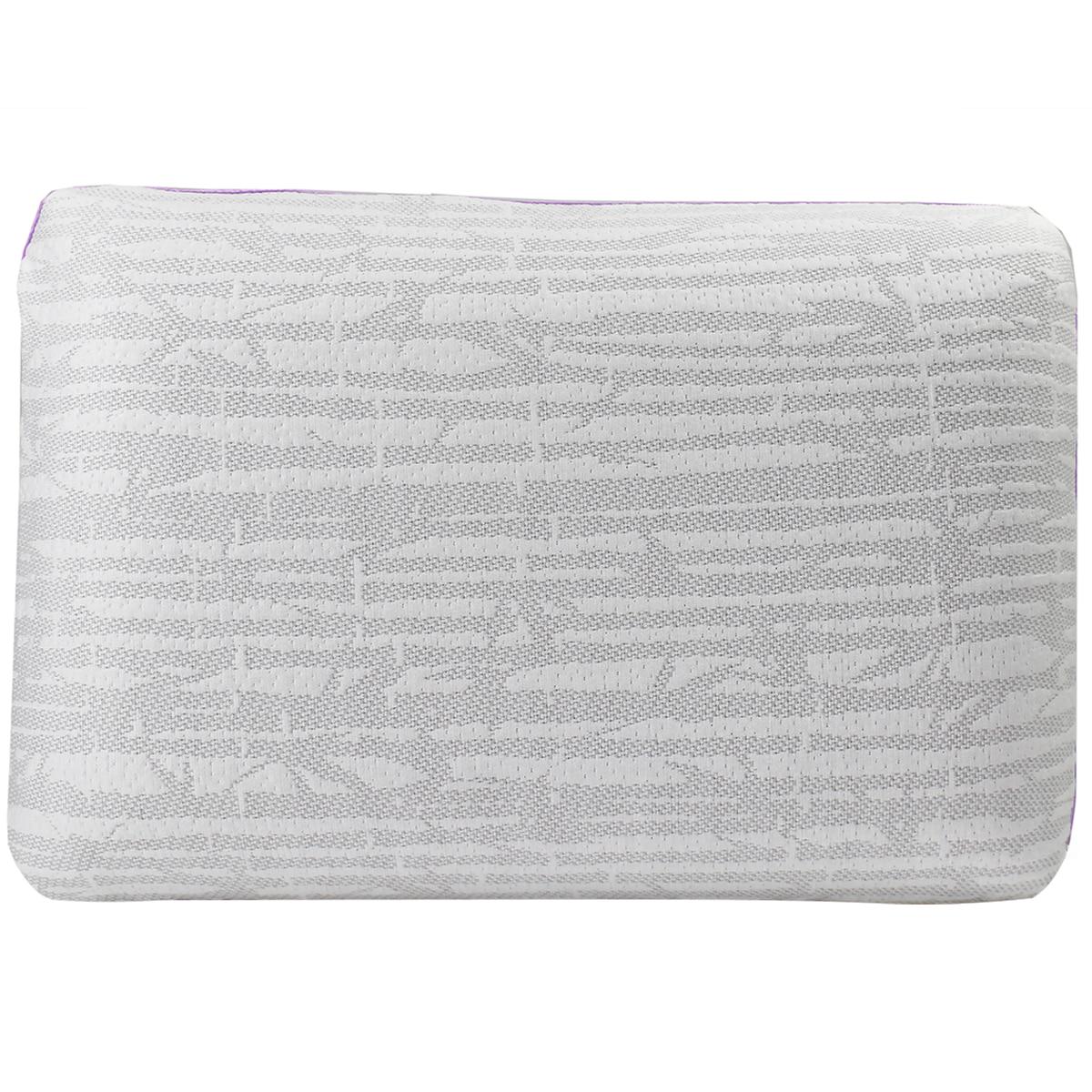 Jason Scented Memory Foam Pillow Chamomile