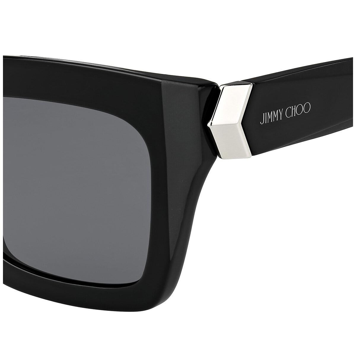 Jimmy Choo Maika/S Women's Sunglasses