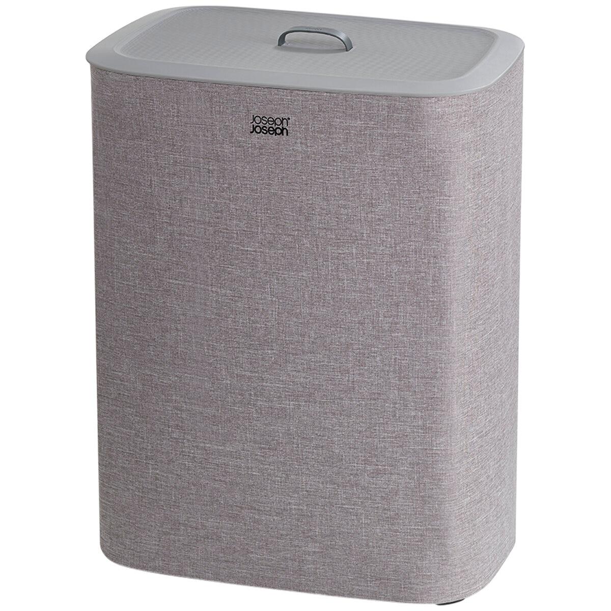 Joseph Joseph Tota Laundry Basket 90L