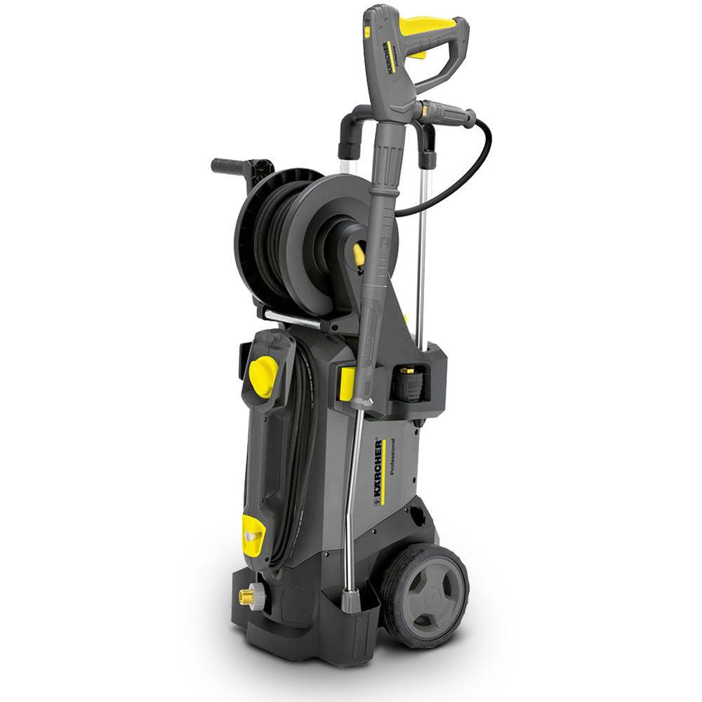KARCHER Cold Water High Pressure Cleaners HD5 12CX 1.520-910.0
