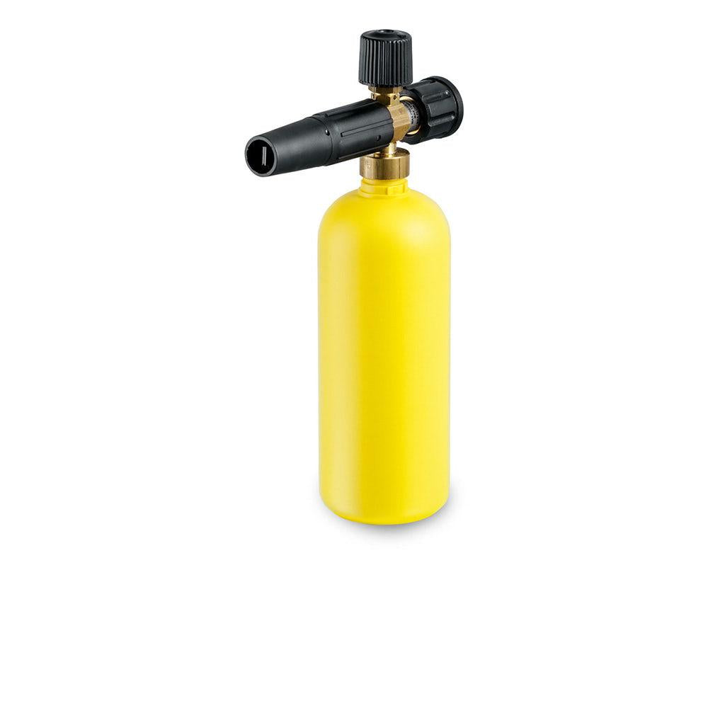 KARCHER Cup Foam Lance 6.394-668.0