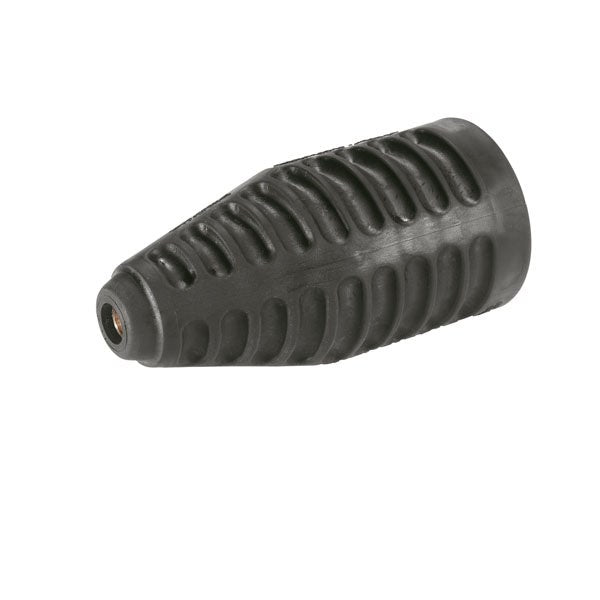 KARCHER Dirt Blaster Suits G4000