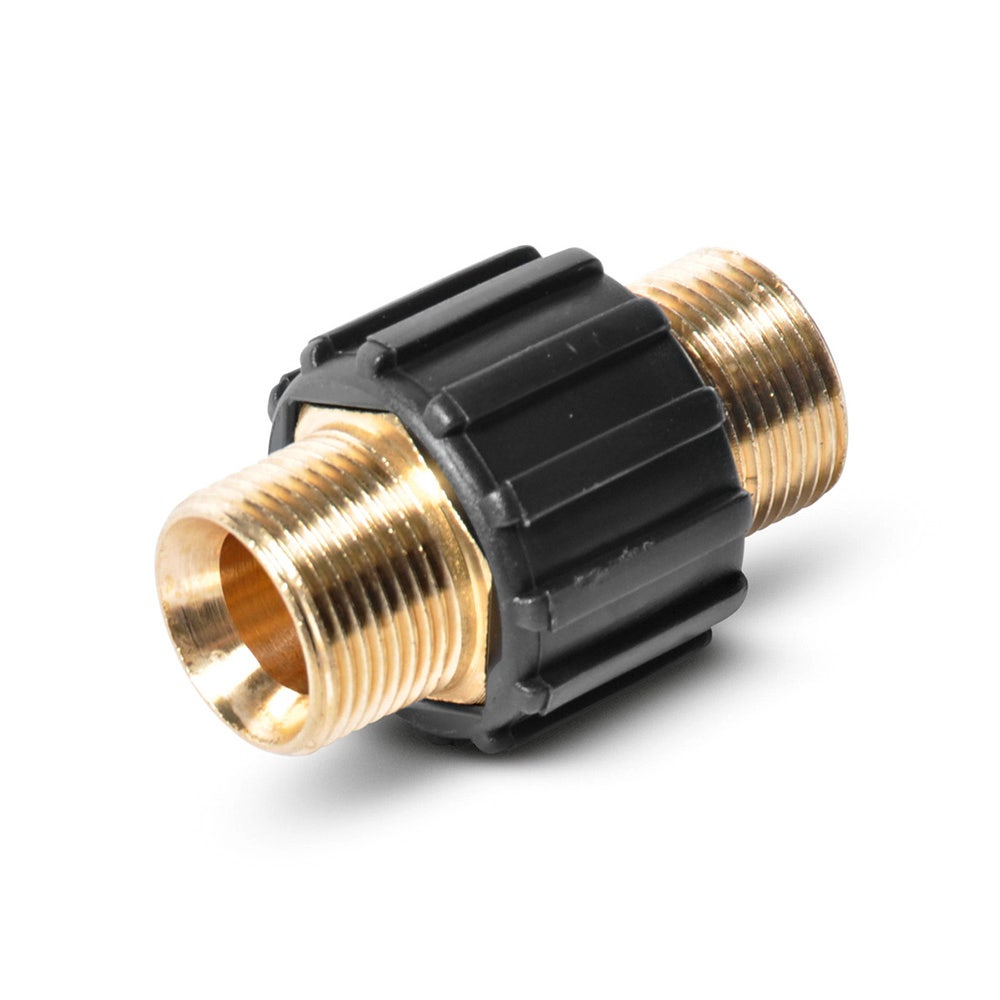 KARCHER Hose Connector