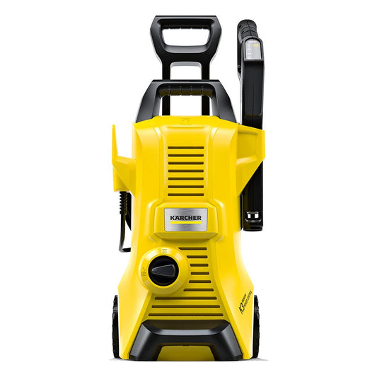 KARCHER K3 Premium Power Control Home, Deck + Car 1.602-760.0