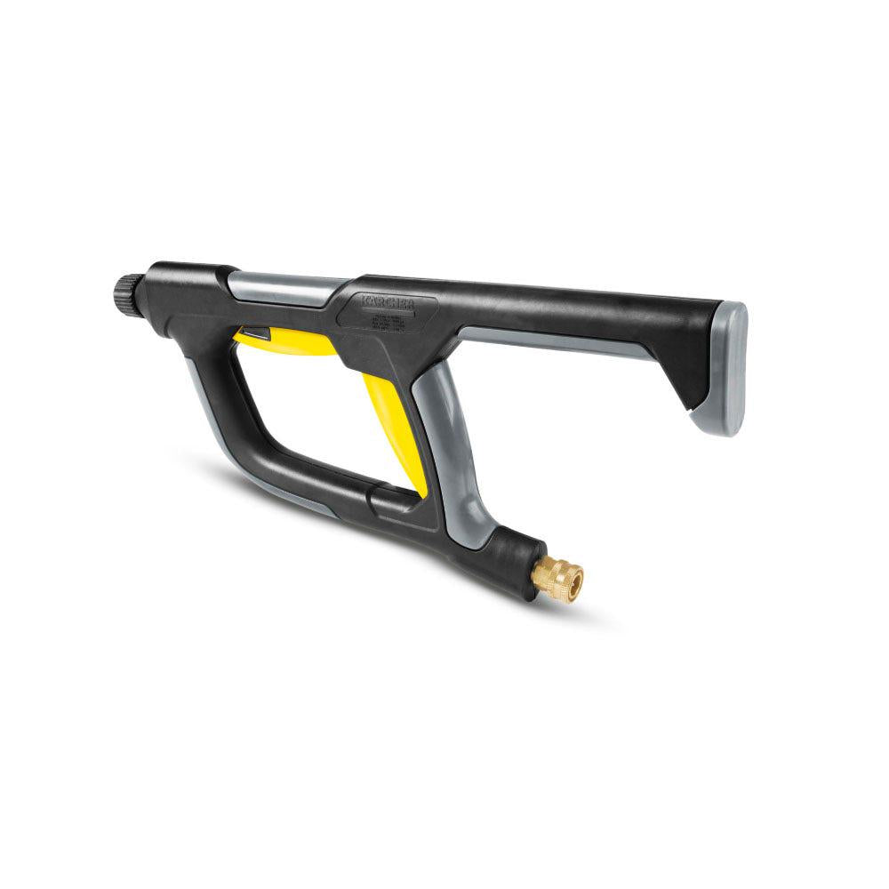 KARCHER Versagrip 4000 PSI Trigger Gun 8.755-203.0