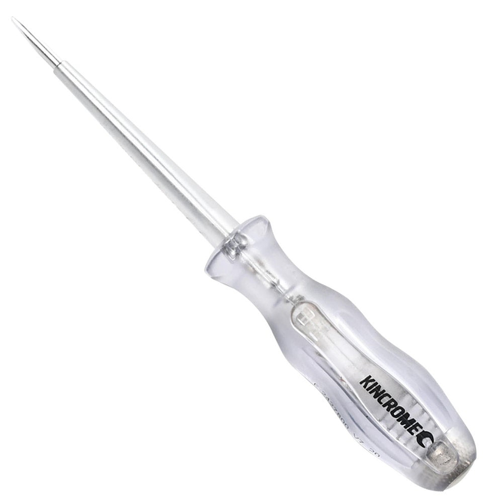 KINCROME 100-250V TorqueMaster Circuit Tester K5600