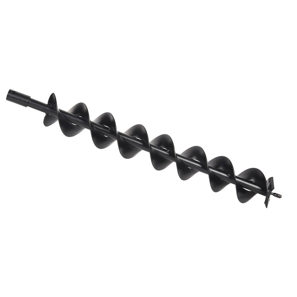 KINCROME 100mm Post Hole Auger Bit K16032