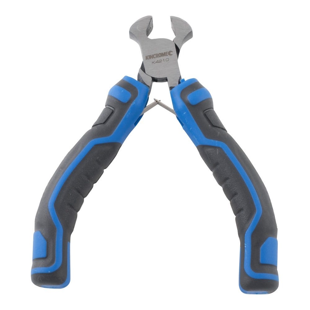 KINCROME 105mm Mini End Cutter Nipper K4210