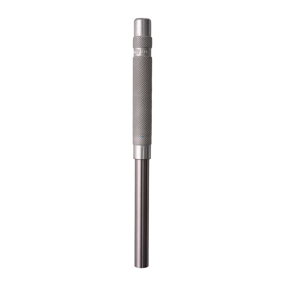 KINCROME 10mm Long Pin Punch K9469