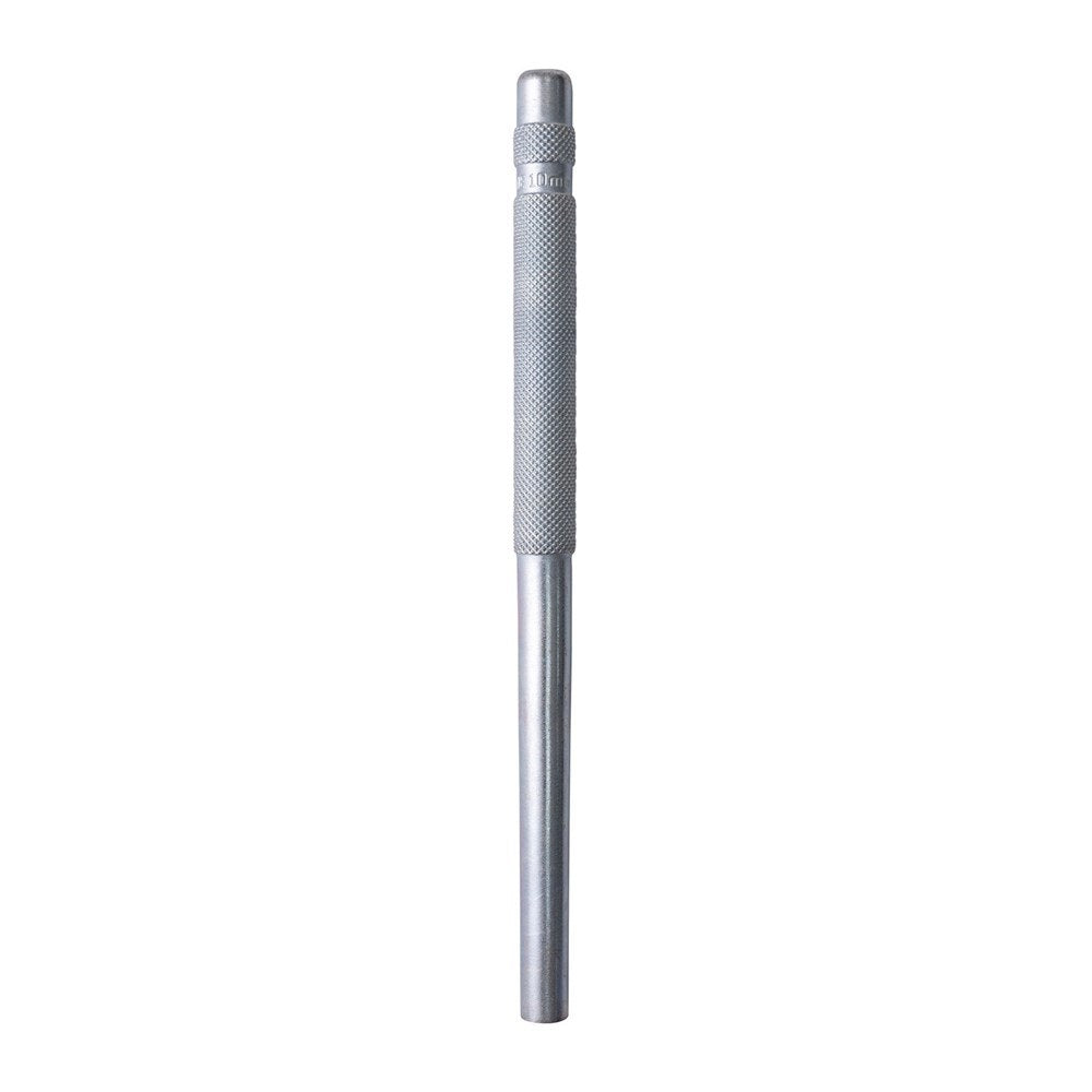 KINCROME 10mm Taper Punch K9497