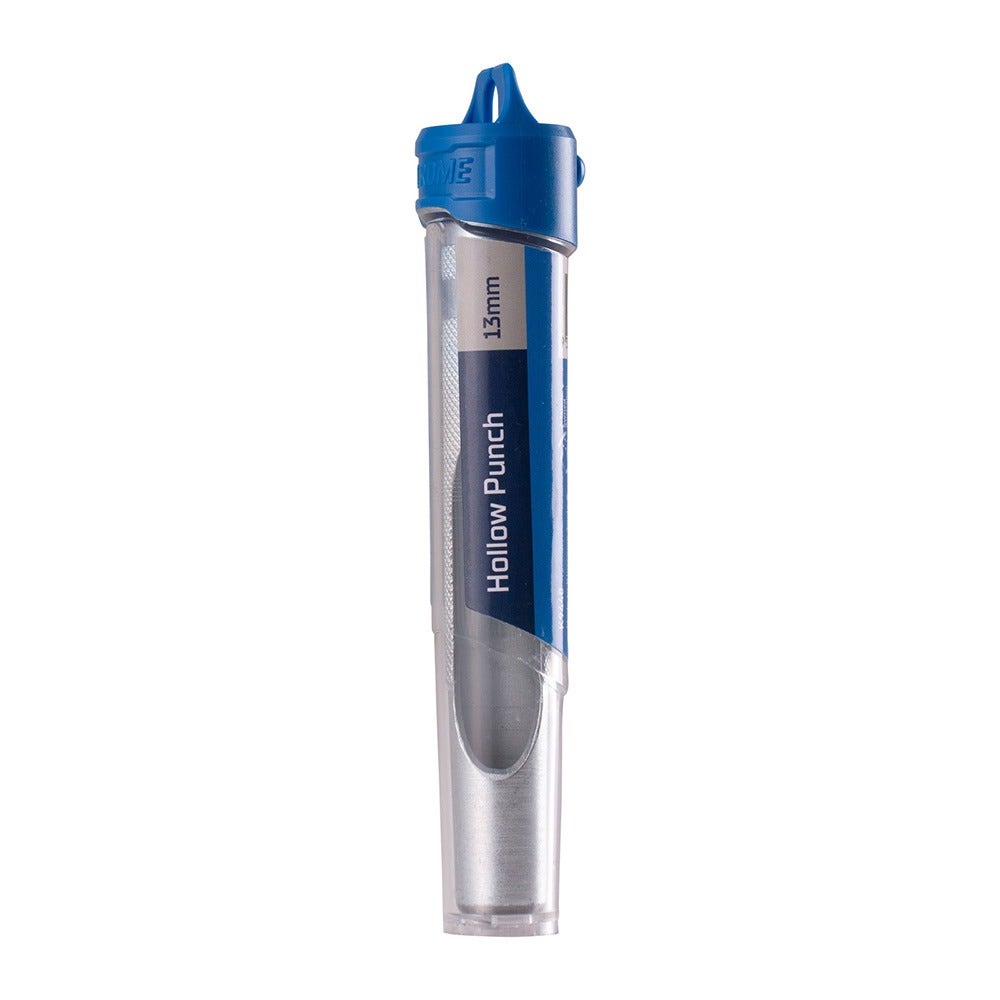 KINCROME 13mm Hollow Punch K9448
