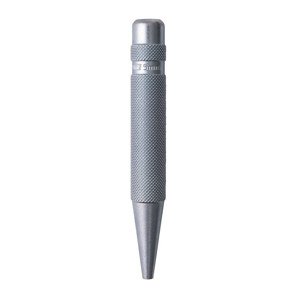 KINCROME 16 x 5mm Industrial Nail Punch K9478