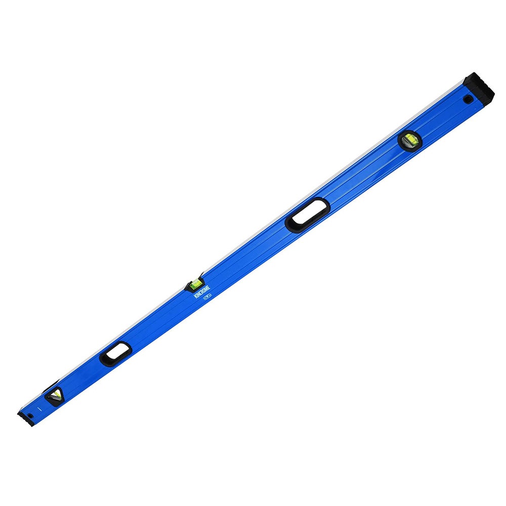 KINCROME 1800mm Spirit Level K11223