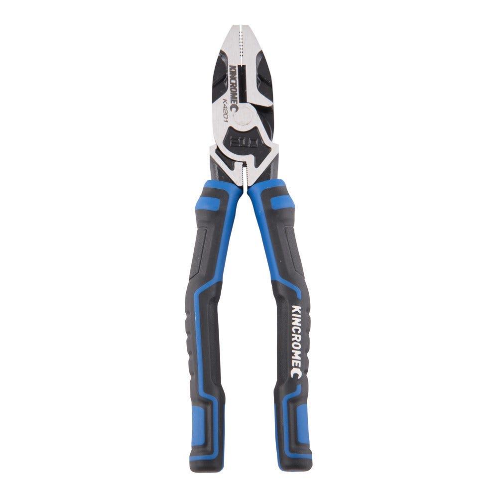 KINCROME 200mm Combination Plier K4201