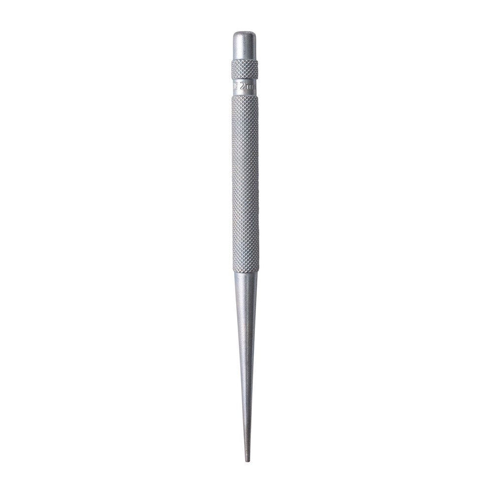 KINCROME 2mm Taper Punch K9492