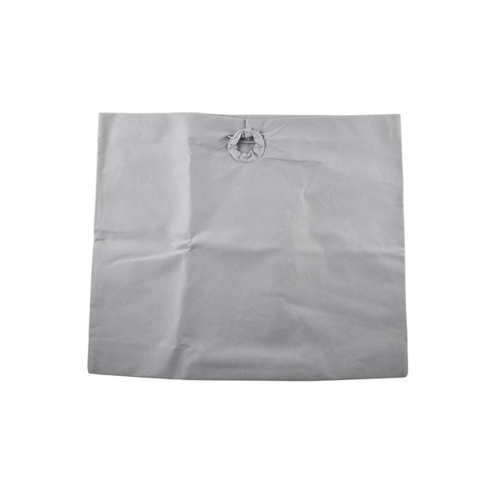 KINCROME 3 Piece 70L Filter Cloth Bag to Suit KP705 KP705-57