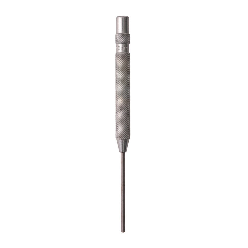 KINCROME 3mm Long Pin Punch K9463