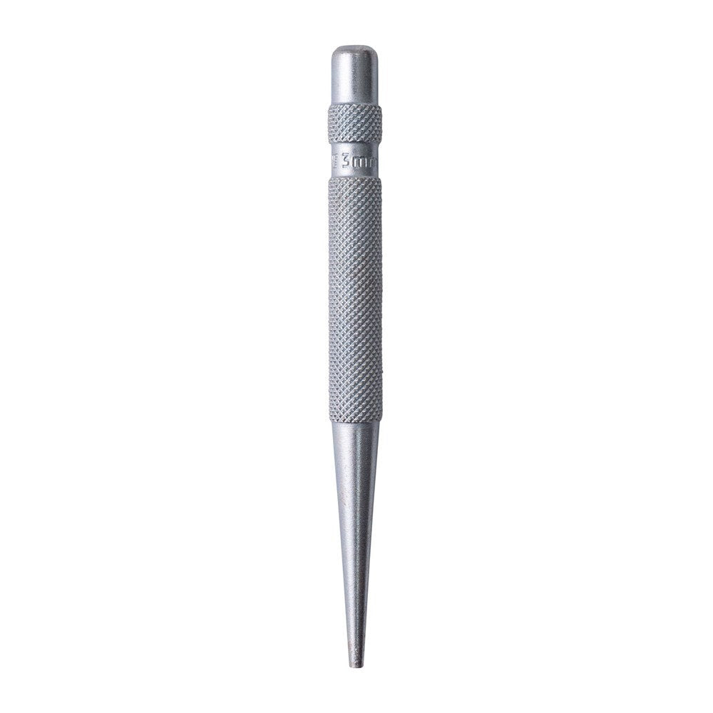 KINCROME 3mm Starter Punch K9483