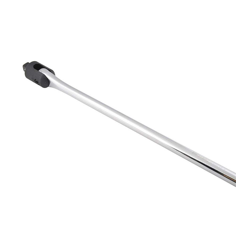 KINCROME 40 3 4 Drive Flex Handle KC107C