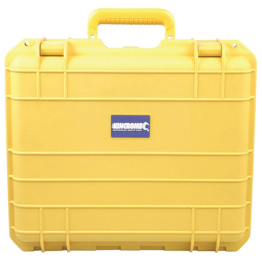 KINCROME 430mm Safe Case - Large 51012