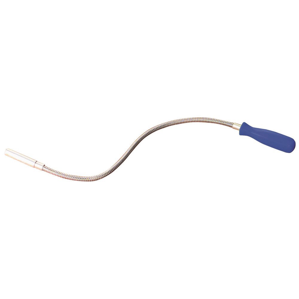KINCROME 540mm (21 ) Magnetic Pick-Up Tool Flexible Shaft 08033