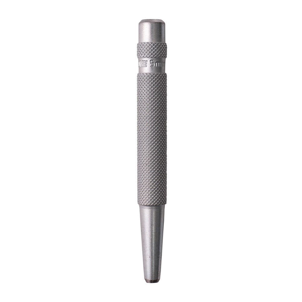 KINCROME 5mm Hollow Punch K9443