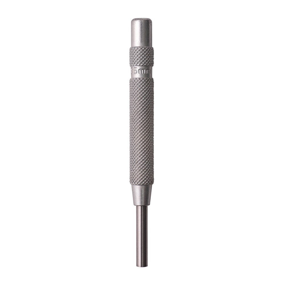 KINCROME 5mm Short Pin Punch K9455