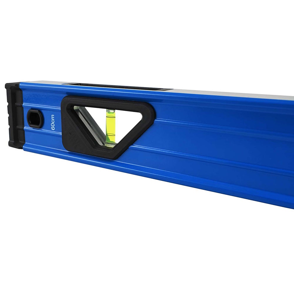 KINCROME 600mm Spirit Level K11220