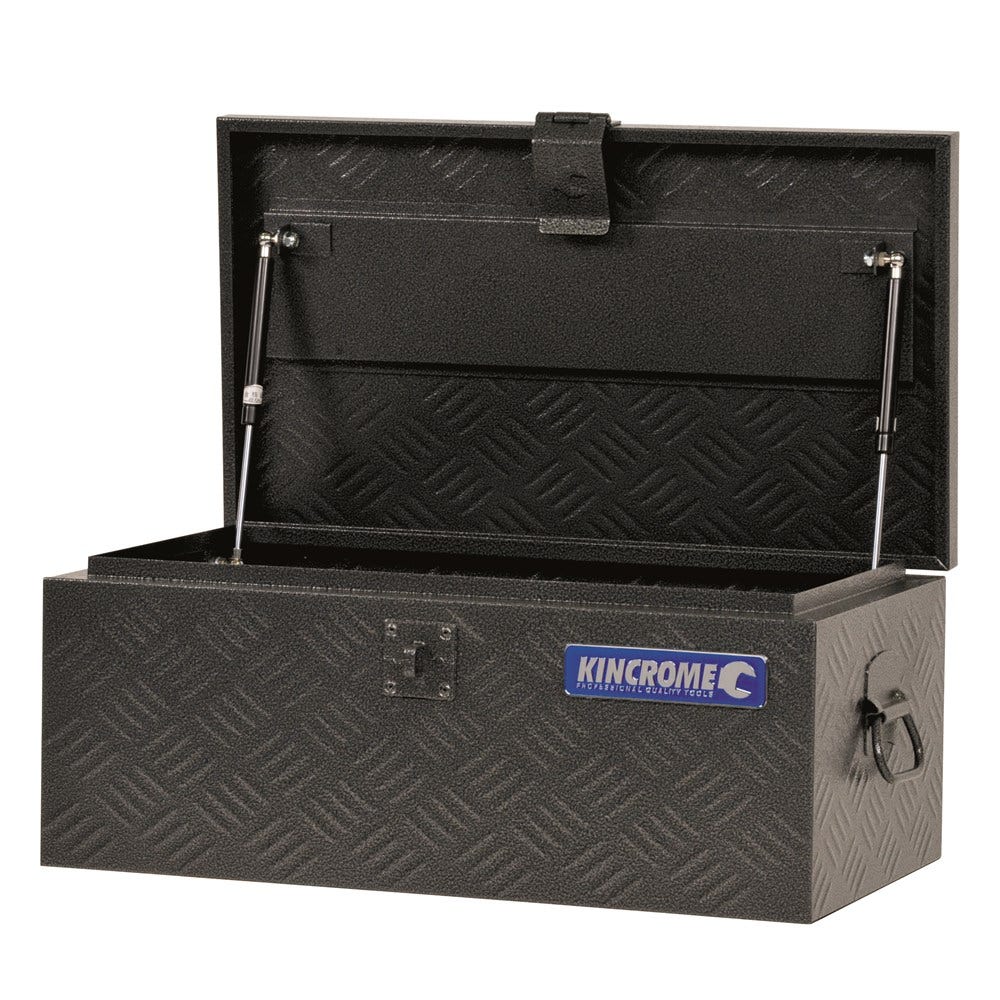 KINCROME 630mm Tradesman Truck Box 51092
