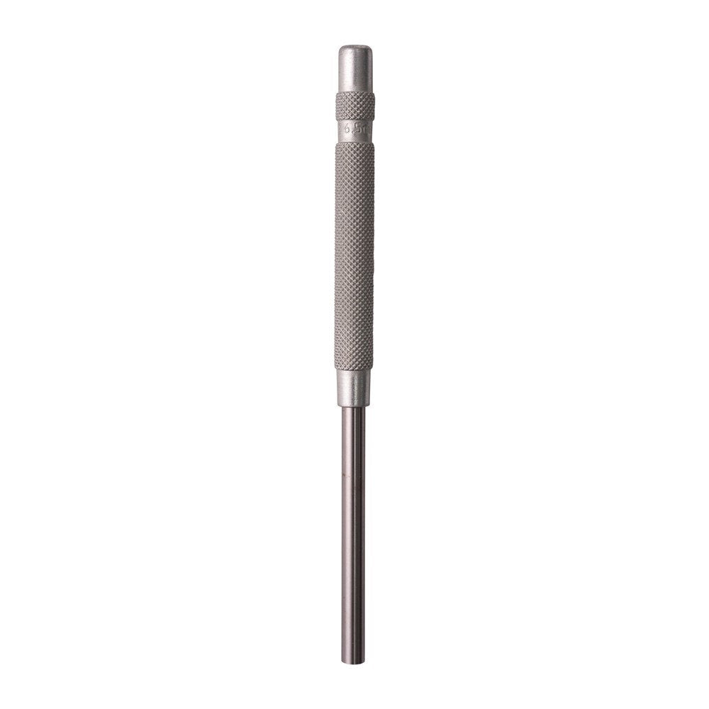 KINCROME 6.5mm Long Pin Punch K9467