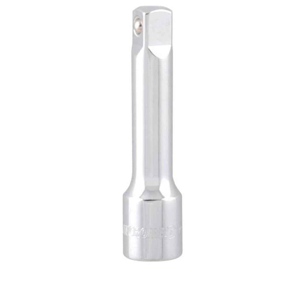KINCROME 75mm 3 8inch Drive Extension Bar K2920