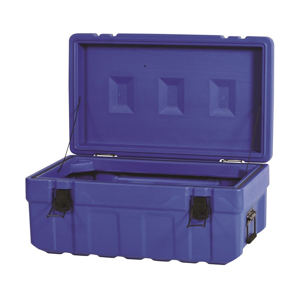 KINCROME 800mm Cargo Case K7180