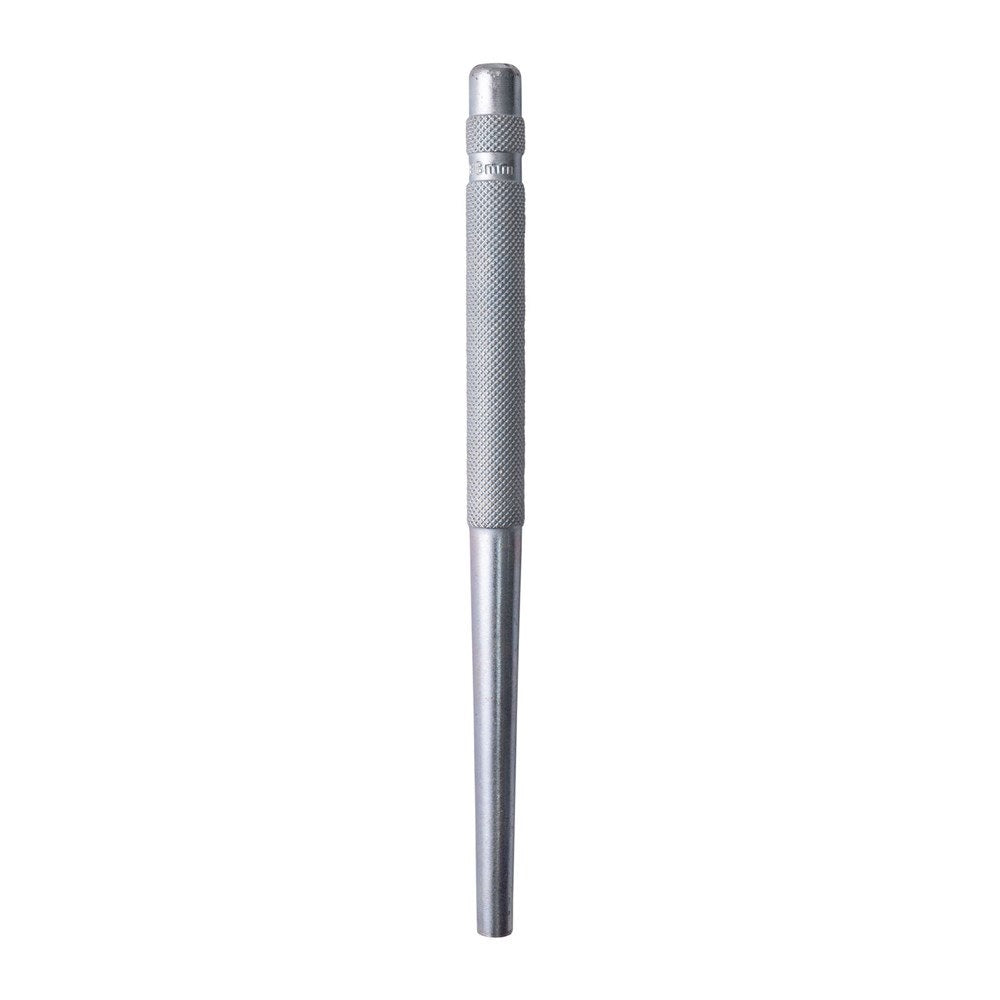 KINCROME 8mm Taper Punch K9496