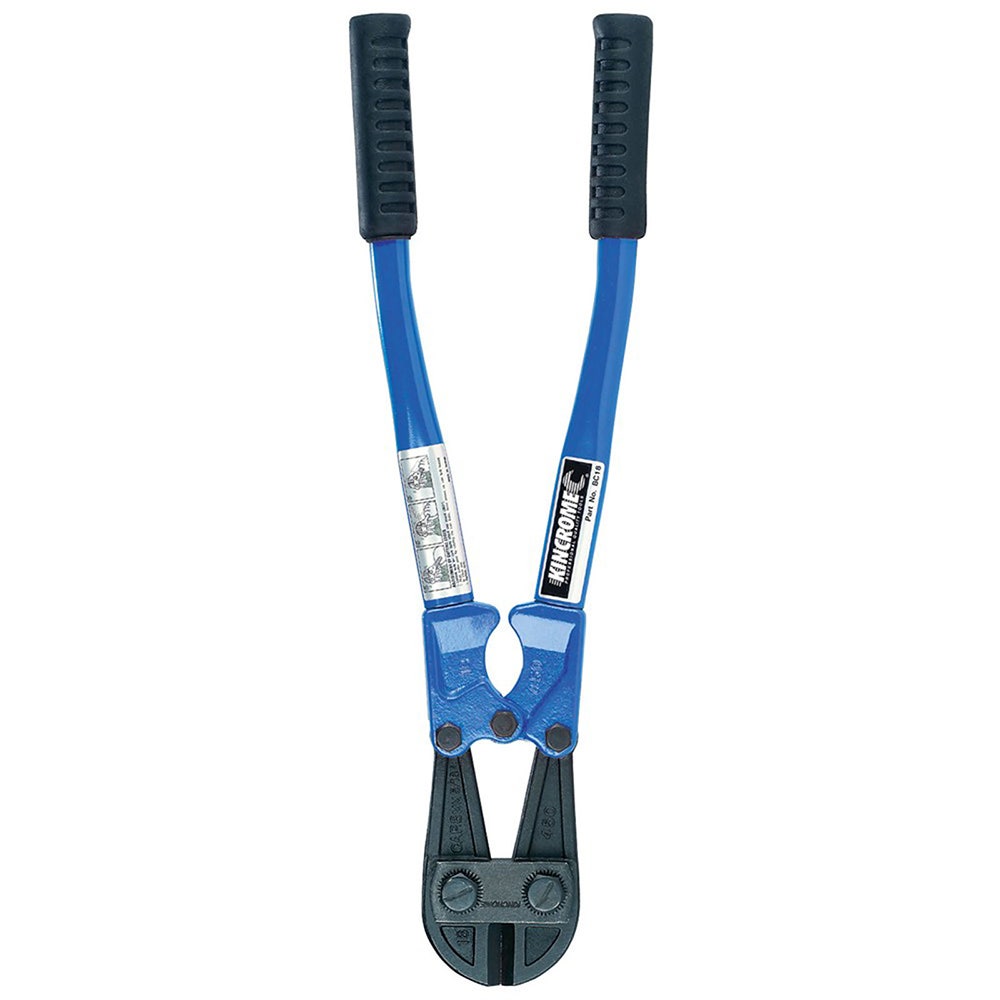 KINCROME 900mm 36 Bolt Cutter BC36