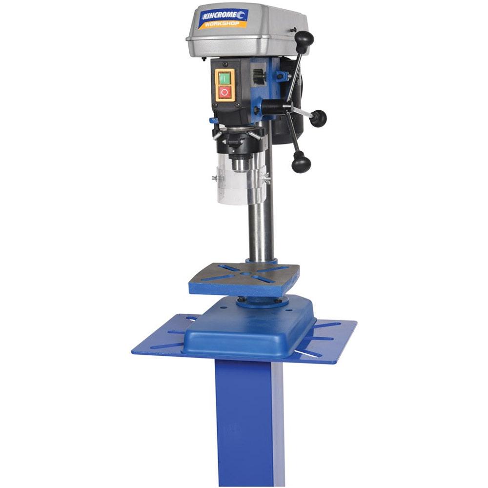KINCROME 950mm Bench Grinder Stand K15281