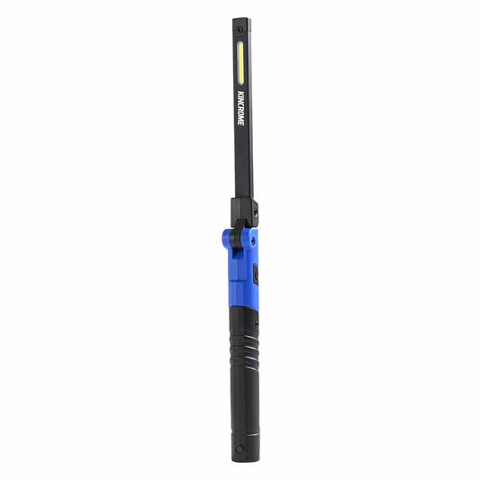 KINCROME LED Compact Folding Inspection Light K10307
