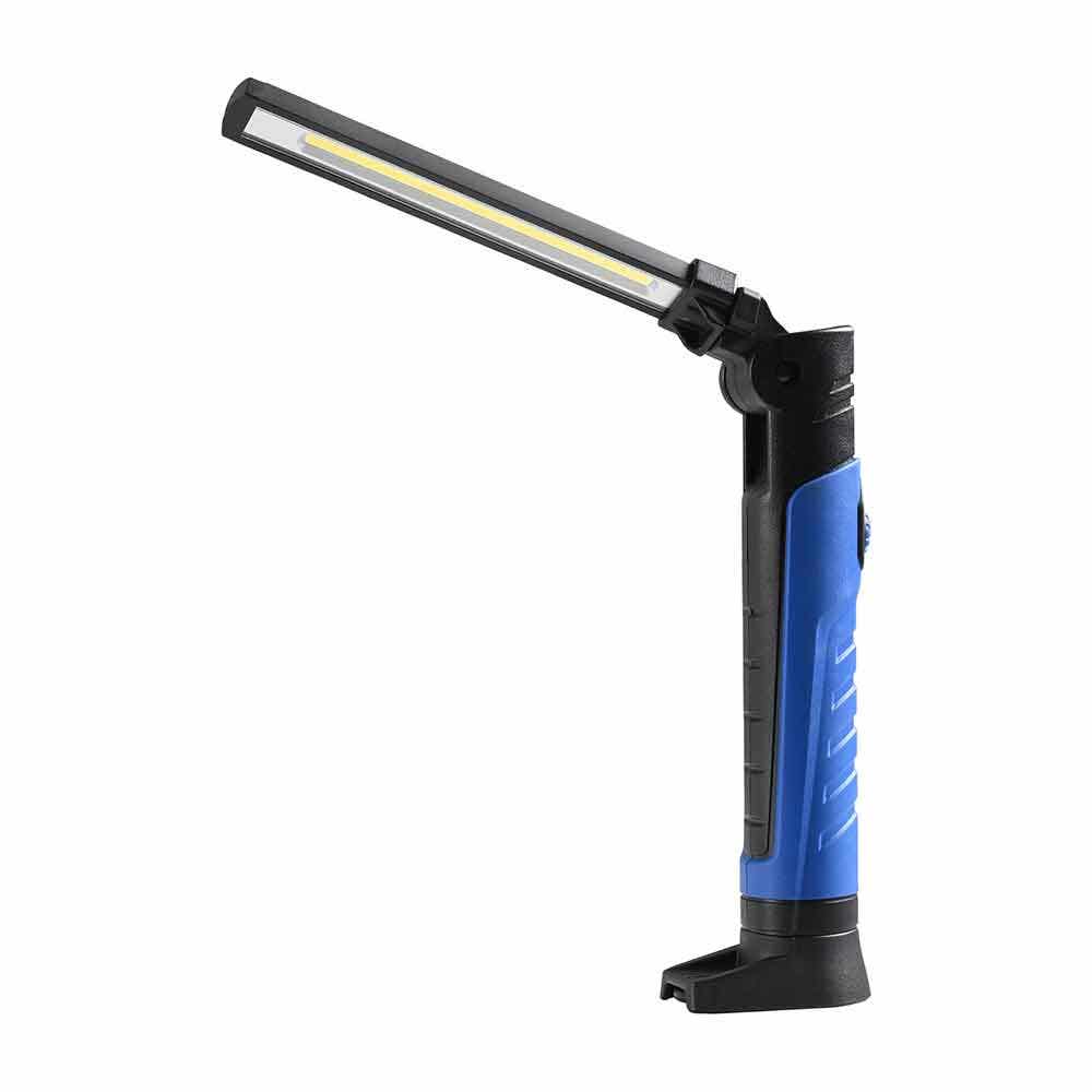 KINCROME LED Folding Inspection Light K10305