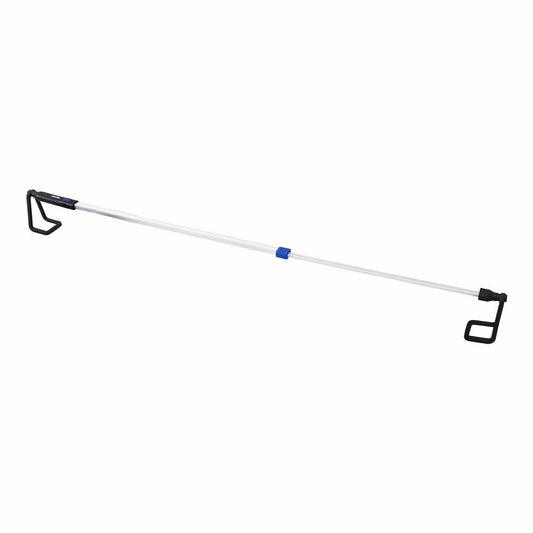 KINCROME LED Under Bonnet Work Light K10308